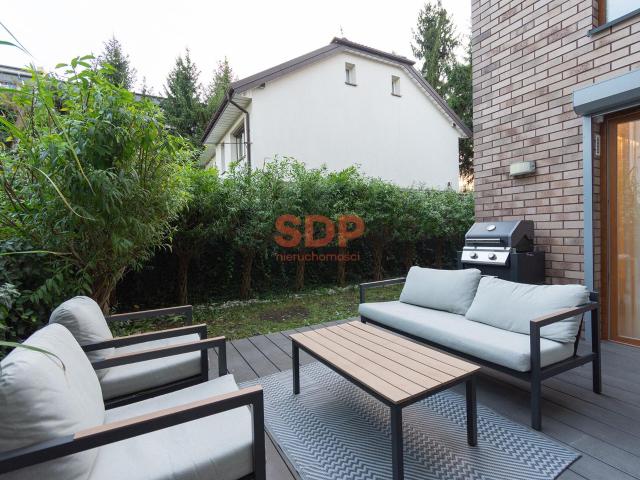 Mieszkanie, Warszawa, Naukowa, 48.00 m², sprzedam mieszkanie