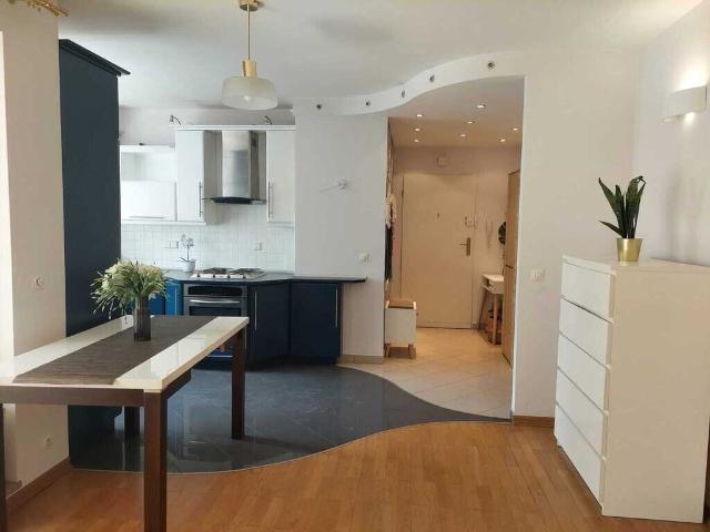 Mieszkanie, Warszawa, Odkryta, 63.80 m², wynajmę mieszkanie