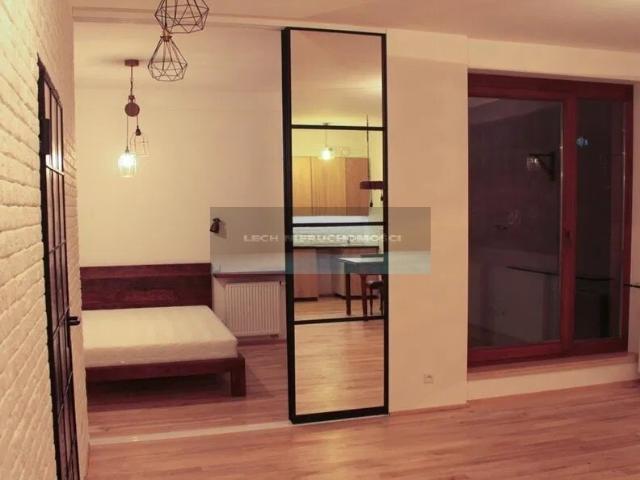 Mieszkanie, Warszawa, Ogrodowa, 46.30 m², sprzedam mieszkanie