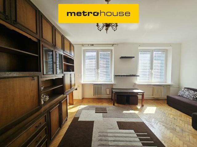 Mieszkanie, Warszawa, Okurzałego, 79.25 m², sprzedam mieszkanie