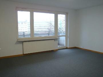 Mieszkanie Warszawa, al. Aleje Jerozolimskie
