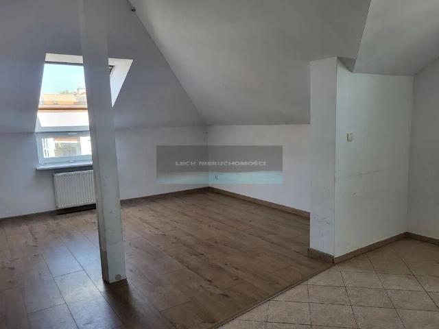 Mieszkanie, Warszawa, Aleje Jerozolimskie, 57.80 m², sprzedam mieszkanie
