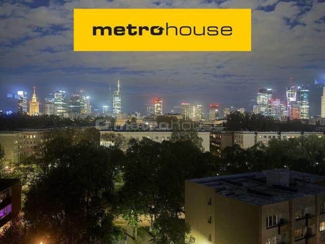 Mieszkanie, Warszawa, Anielewicza, 39.00 m², sprzedam mieszkanie