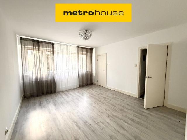 Mieszkanie, Warszawa, Antyczna, 37.50 m², sprzedam mieszkanie