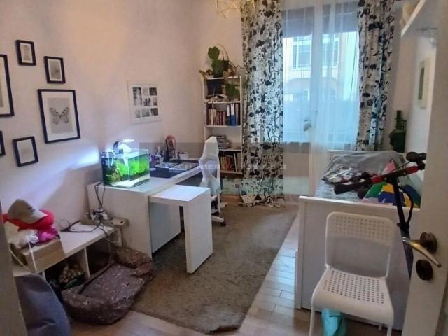 Mieszkanie, Warszawa, Arkuszowa, 77.00 m², sprzedam mieszkanie