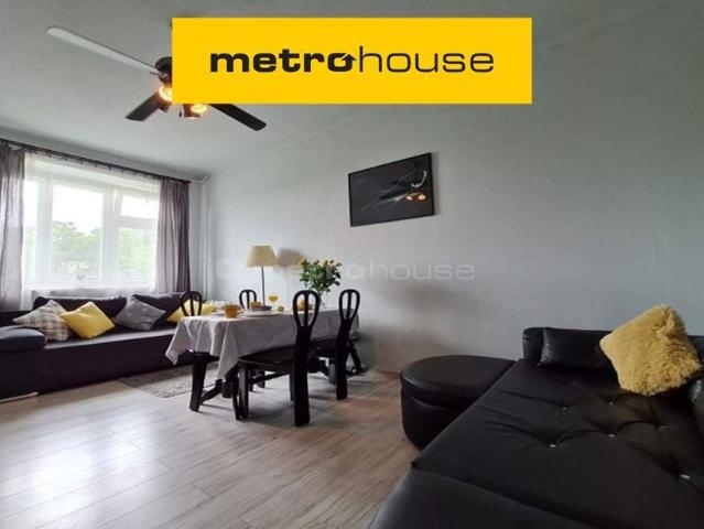Mieszkanie, Warszawa, Bugaj, 27.00 m², wynajmę mieszkanie