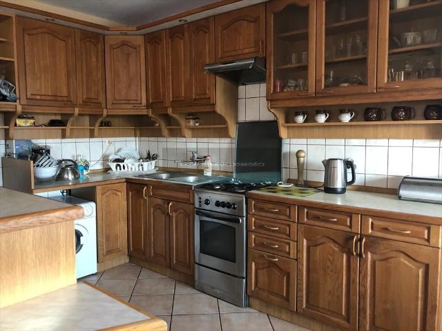 Mieszkanie, Warszawa, Bartycka, 83.10 m², sprzedam mieszkanie