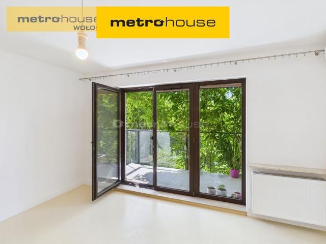 Mieszkanie, Warszawa, Bluszczańska, 52.00 m², sprzedam mieszkanie