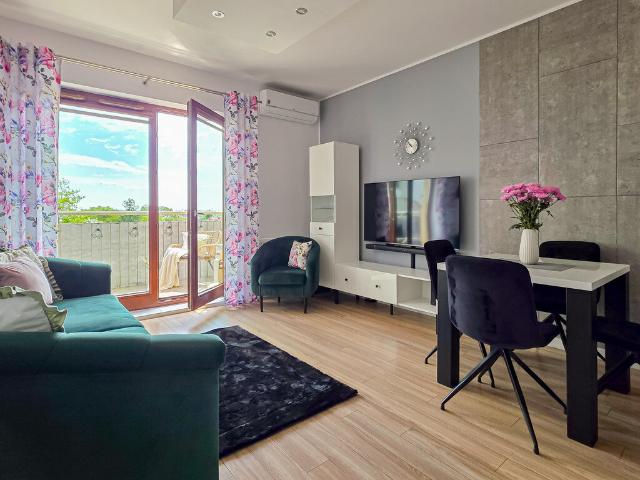 Mieszkanie, Warszawa, Bolesława Chrobrego, 60.30 m², sprzedam mieszkanie