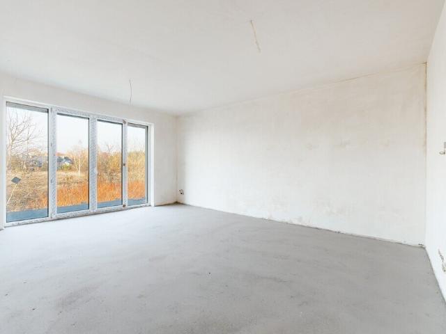 Mieszkanie, Warszawa, Borków, 86.90 m², sprzedam mieszkanie