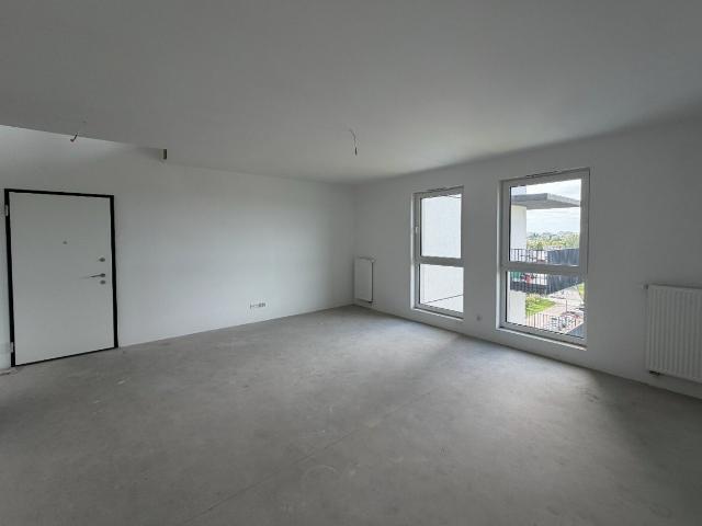 Mieszkanie, Warszawa, Bródno Podgrodzie, 116.01 m², sprzedam mieszkanie