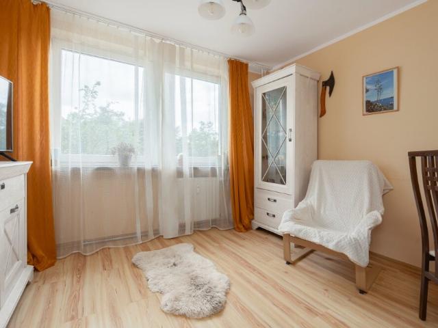 Mieszkanie, Warszawa, Czerwonych Maków, 65.00 m², sprzedam mieszkanie