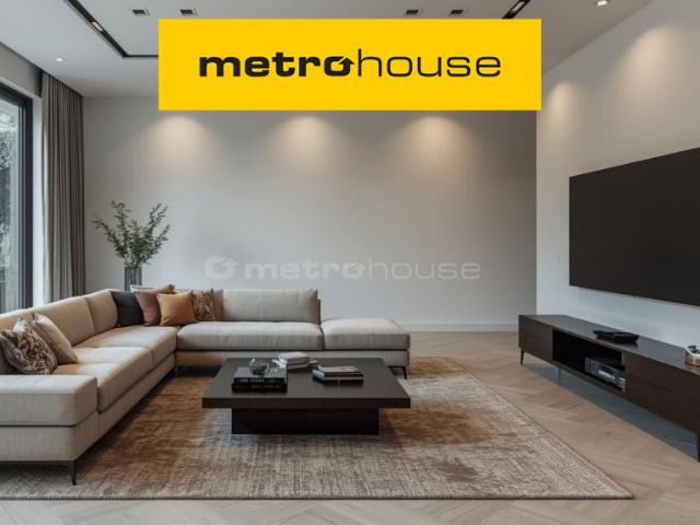 Mieszkanie, Warszawa, Celulozy, 141.50 m², sprzedam mieszkanie
