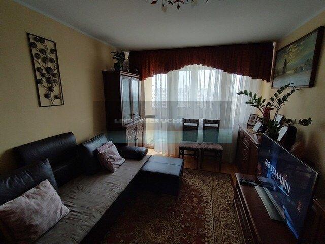 Mieszkanie, Warszawa, Chodecka, 37.30 m², sprzedam mieszkanie