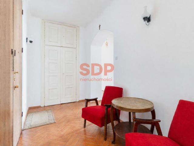 Mieszkanie, Warszawa, Chmielna, 82.28 m², sprzedam mieszkanie