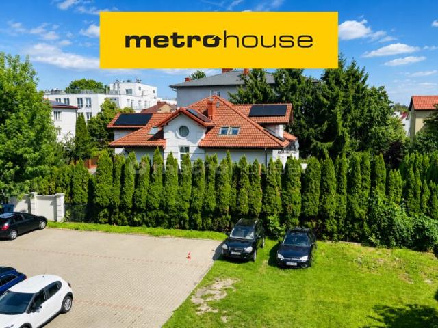 Mieszkanie, Warszawa, Cietrzewia, 65.00 m², sprzedam mieszkanie