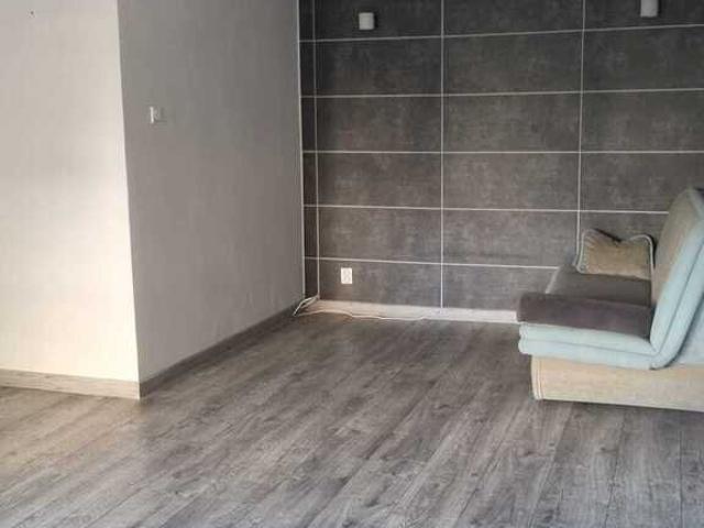Mieszkanie, Warszawa, Dorycka, 48.12 m², sprzedam mieszkanie