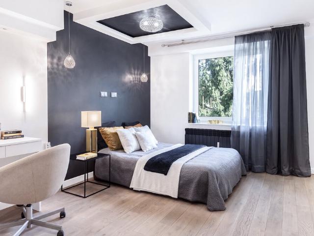 Mieszkanie, Warszawa, Floriana Znanieckiego, 91.65 m², sprzedam mieszkanie