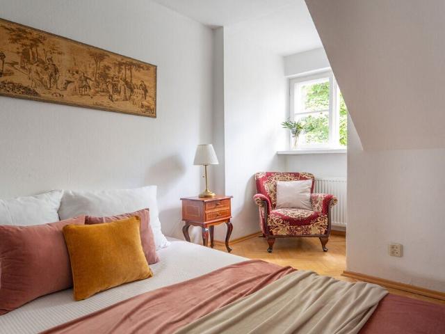 Mieszkanie, Warszawa, Freta 3, 49.94 m², sprzedam mieszkanie