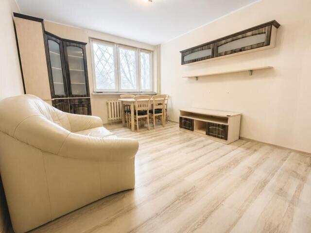 Mieszkanie, Warszawa, gen. Józefa Zajączka, 37.00 m², sprzedam mieszkanie