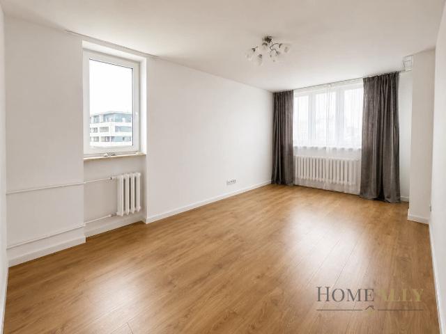 Mieszkanie, Warszawa, Goławicka, 60.00 m², sprzedam mieszkanie