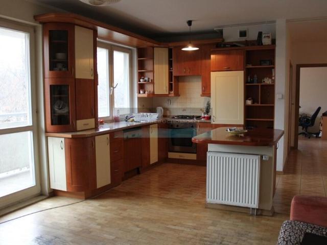 Mieszkanie, Warszawa, Grochowska, 76.49 m², sprzedam mieszkanie