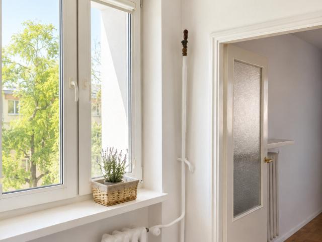 Mieszkanie, Warszawa, Grójecka, 28.00 m², sprzedam mieszkanie
