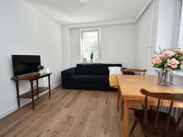 Mieszkanie, Warszawa, Jagiellońska, 36.00 m², wynajmę mieszkanie
