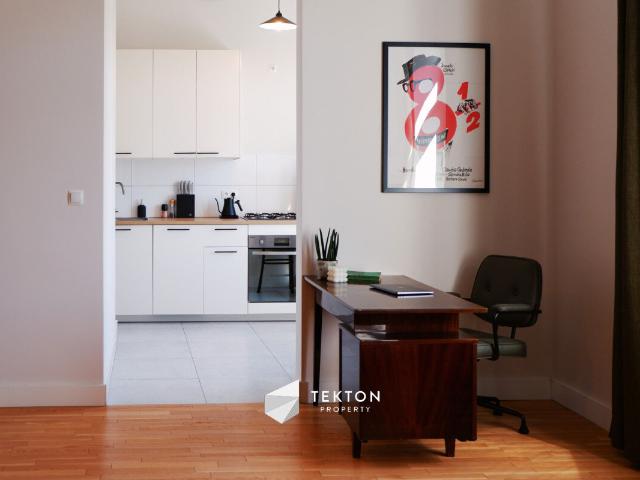 Mieszkanie, Warszawa, Józefa Bema, 49.39 m², sprzedam mieszkanie