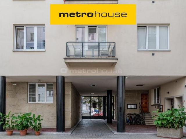 Mieszkanie, Warszawa, Konopczyńskiego, 36.00 m², sprzedam mieszkanie