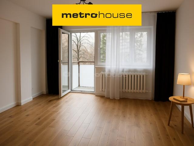 Mieszkanie, Warszawa, Konstancińska, 39.00 m², sprzedam mieszkanie