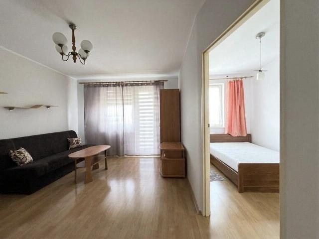 Mieszkanie, Warszawa, Książkowa, 39.00 m², wynajmę mieszkanie