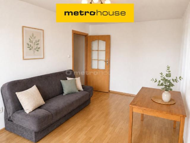 Mieszkanie, Warszawa, Limanowskiego, 38.68 m², sprzedam mieszkanie