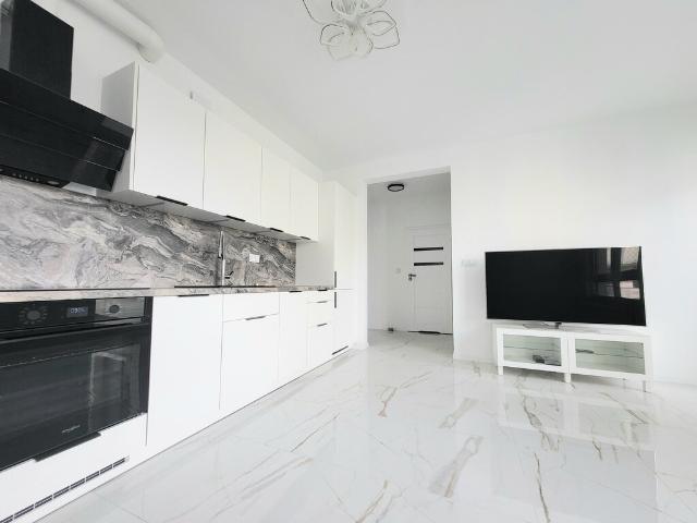 Mieszkanie, Warszawa, Pelcowizna, 48.00 m², wynajmę mieszkanie