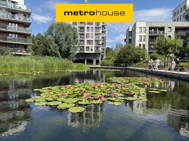 Mieszkanie, Warszawa, Pieskowa Skała, 44.50 m², wynajmę mieszkanie
