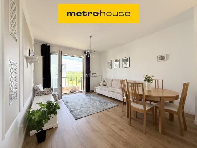 Mieszkanie, Warszawa, Polki, 63.86 m², sprzedam mieszkanie