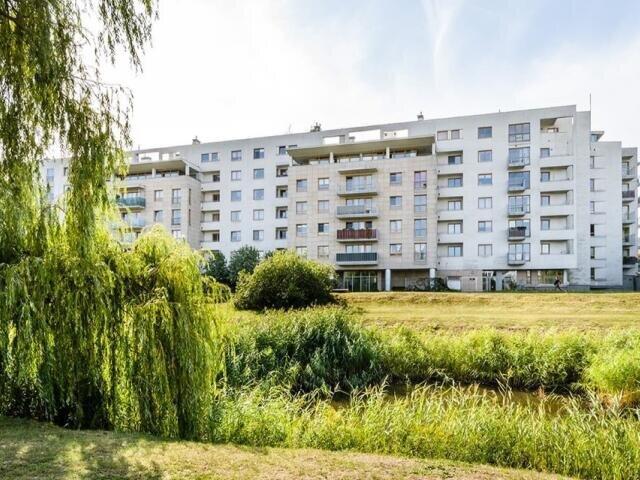 Mieszkanie, Warszawa, Powsińska, 75.00 m², wynajmę mieszkanie