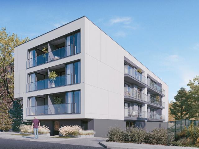 Mieszkanie, Warszawa Praga Południe Gocławek, Załęże 14, Stacja Olszynka, 8