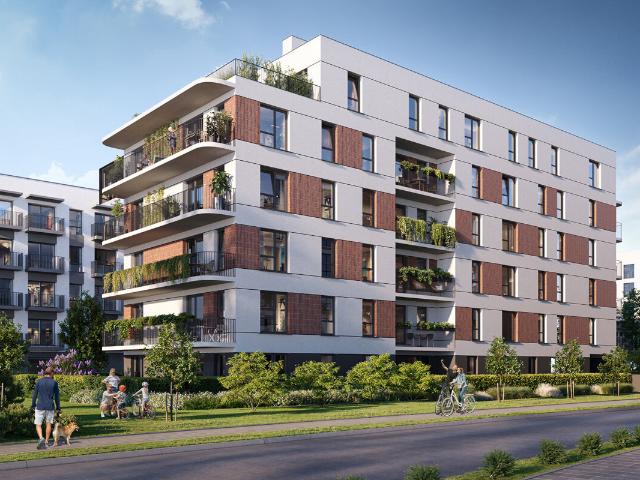 Mieszkanie, Warszawa Praga Południe Kamionek, Podskarbińska/ Iławska, Aleje Praskie VII, 136/7
