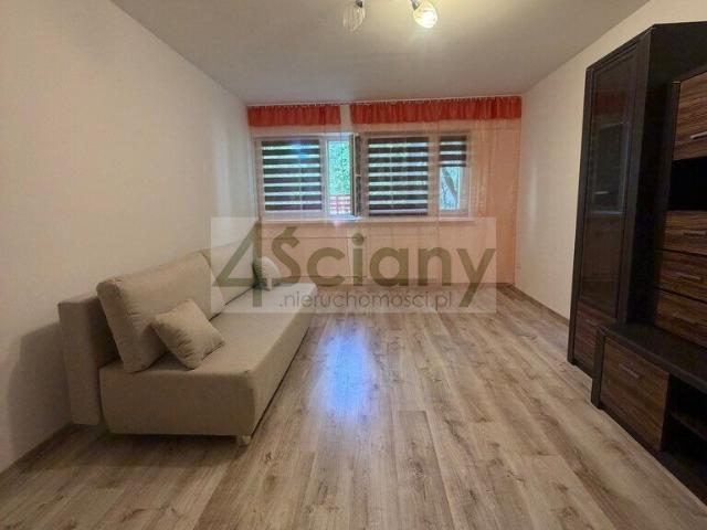 Mieszkanie, Warszawa, Pruszkowska, 44.71 m², sprzedam mieszkanie