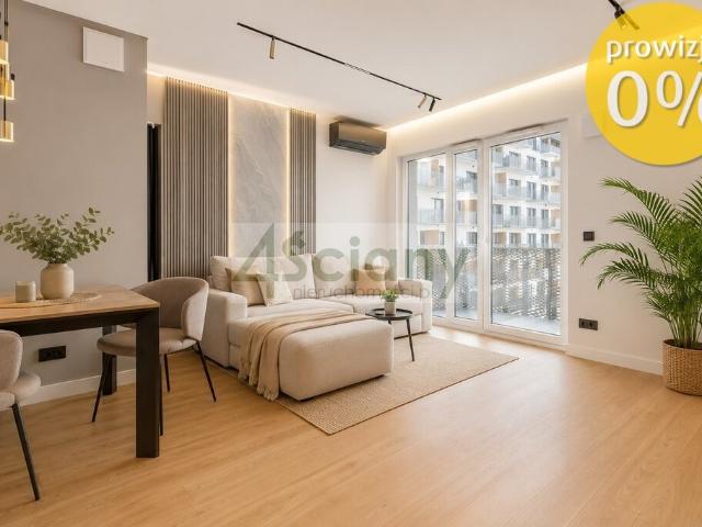 Mieszkanie, Warszawa, Redutowa, 87.44 m², sprzedam mieszkanie