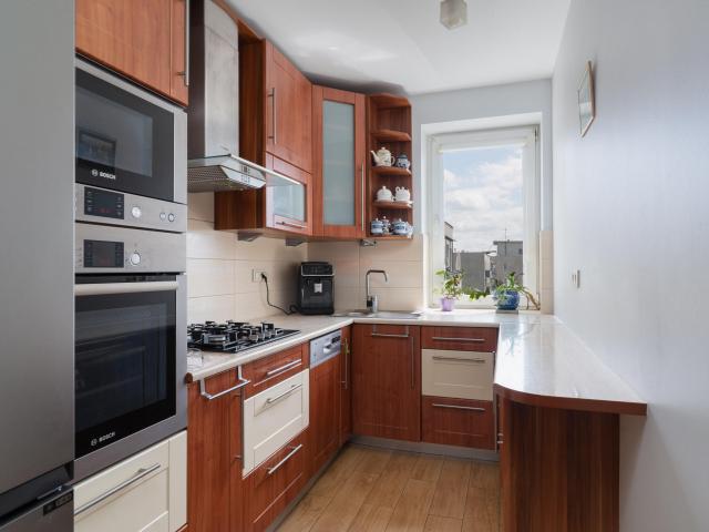 Mieszkanie, Warszawa, Rembielińska, 53.00 m², sprzedam mieszkanie