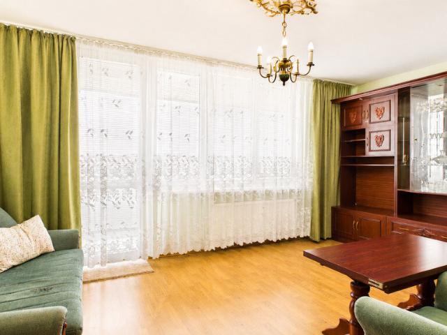 Mieszkanie, Warszawa, Rembielińska, 52.80 m², sprzedam mieszkanie