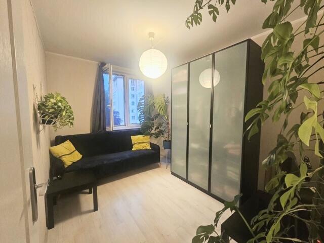 Mieszkanie, Warszawa, Romana Maciejewskiego, 50.00 m², sprzedam mieszkanie