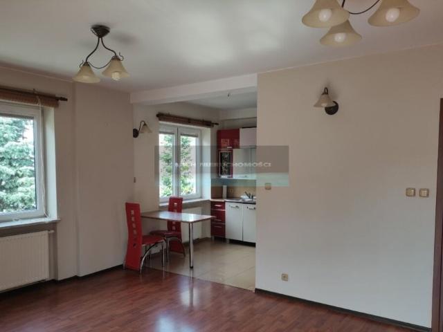 Mieszkanie, Warszawa, Szczęsna, 55.00 m², sprzedam mieszkanie