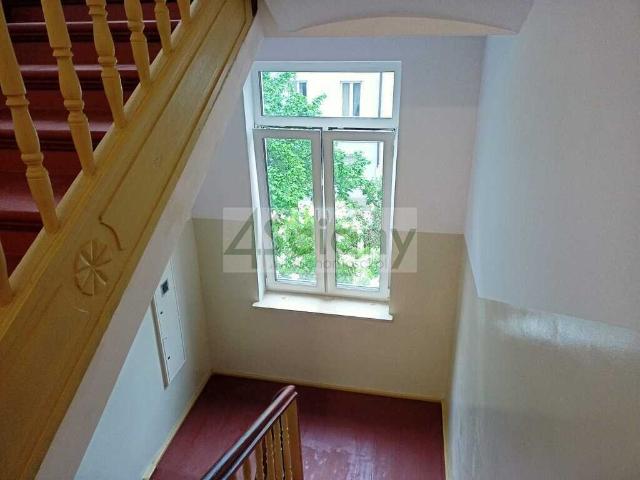 Mieszkanie, Warszawa, Targowa, 69.20 m², sprzedam mieszkanie