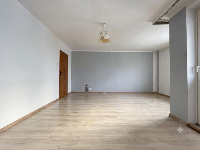 Mieszkanie, Warszawa, Targowa, 69.70 m², sprzedam mieszkanie