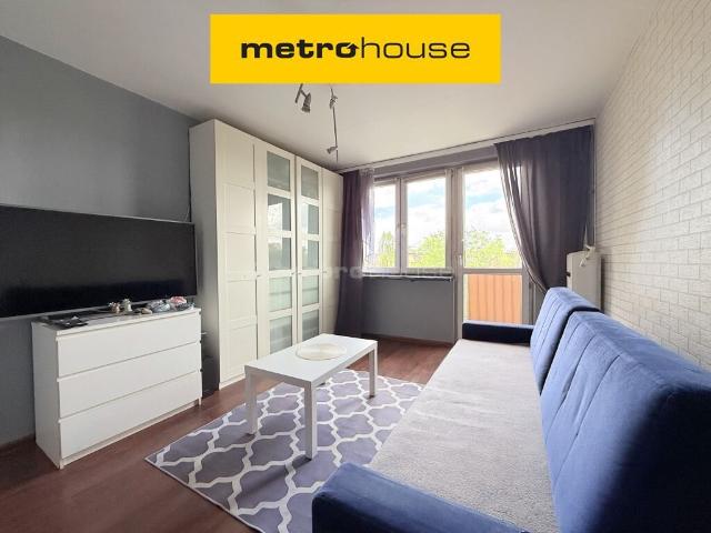 Mieszkanie, Warszawa, Toruńska, 33.50 m², sprzedam mieszkanie