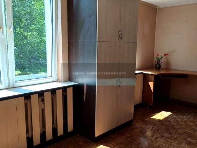 Mieszkanie, Warszawa, Żuromińska, 27.00 m², sprzedam mieszkanie
