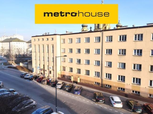 Mieszkanie, Warszawa, Św. Cyryla i Metodego, 59.70 m², sprzedam mieszkanie
